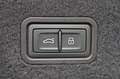 Audi A8 50TDI qu PANO OLED MATRIX B&O BLACK 21" Schwarz - thumbnail 30