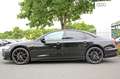 Audi A8 50TDI qu PANO OLED MATRIX B&O BLACK 21" Schwarz - thumbnail 4