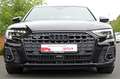 Audi A8 50TDI qu PANO OLED MATRIX B&O BLACK 21" Schwarz - thumbnail 2