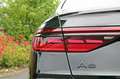 Audi A8 50TDI qu PANO OLED MATRIX B&O BLACK 21" Schwarz - thumbnail 32