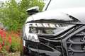 Audi A8 50TDI qu PANO OLED MATRIX B&O BLACK 21" Schwarz - thumbnail 3