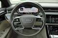 Audi A8 50TDI qu PANO OLED MATRIX B&O BLACK 21" Schwarz - thumbnail 15