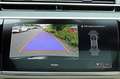 Audi A8 50TDI qu PANO OLED MATRIX B&O BLACK 21" Schwarz - thumbnail 23
