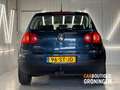 Volkswagen Golf 1.6 Turijn | CLIMA | NW APK | LAGE KILOMETERS Gris - thumbnail 9