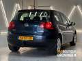 Volkswagen Golf 1.6 Turijn | CLIMA | NW APK | LAGE KILOMETERS Gris - thumbnail 14