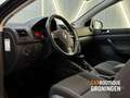 Volkswagen Golf 1.6 Turijn | CLIMA | NW APK | LAGE KILOMETERS Gris - thumbnail 15