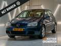 Volkswagen Golf 1.6 Turijn | CLIMA | NW APK | LAGE KILOMETERS Gris - thumbnail 1