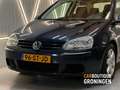 Volkswagen Golf 1.6 Turijn | CLIMA | NW APK | LAGE KILOMETERS Gris - thumbnail 13