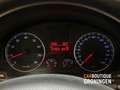 Volkswagen Golf 1.6 Turijn | CLIMA | NW APK | LAGE KILOMETERS Gris - thumbnail 11