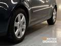 Volkswagen Golf 1.6 Turijn | CLIMA | NW APK | LAGE KILOMETERS Gris - thumbnail 10