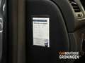 Volkswagen Golf 1.6 Turijn | CLIMA | NW APK | LAGE KILOMETERS Gris - thumbnail 8