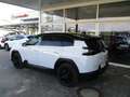 Citroen C5 Aircross 145 Hybrid MAX Weiß - thumbnail 5