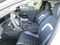 Citroen C5 Aircross 145 Hybrid MAX Weiß - thumbnail 12