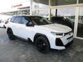 Citroen C5 Aircross 145 Hybrid MAX Weiß - thumbnail 8