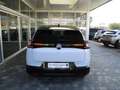 Citroen C5 Aircross 145 Hybrid MAX Weiß - thumbnail 9