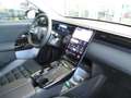 Citroen C5 Aircross 145 Hybrid MAX Weiß - thumbnail 14