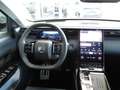 Citroen C5 Aircross 145 Hybrid MAX Weiß - thumbnail 15