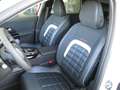 Citroen C5 Aircross 145 Hybrid MAX Weiß - thumbnail 11