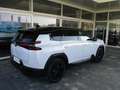 Citroen C5 Aircross 145 Hybrid MAX Weiß - thumbnail 6