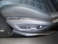 Citroen C5 Aircross 145 Hybrid MAX Weiß - thumbnail 13