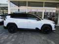 Citroen C5 Aircross 145 Hybrid MAX Weiß - thumbnail 7