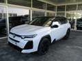 Citroen C5 Aircross 145 Hybrid MAX Weiß - thumbnail 3