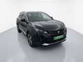 Peugeot 3008 1.5 BlueHDi 96kW S&S GT EAT8 Negro - thumbnail 1