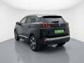 Peugeot 3008 1.5 BlueHDi 96kW S&S GT EAT8 Negro - thumbnail 2