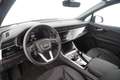 Audi Q7 50 TDI quattro tiptr. PANORAMADACH | AHK Blau - thumbnail 11
