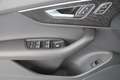 Audi Q7 50 TDI quattro tiptr. PANORAMADACH | AHK Blau - thumbnail 15