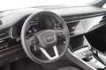 Audi Q7 50 TDI quattro tiptr. PANORAMADACH | AHK Blau - thumbnail 12