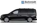 Ford Grand Tourneo Connect Titanium 2,0L Eblue 122PS A FWD Schwarz - thumbnail 2