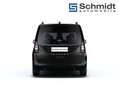 Ford Grand Tourneo Connect Titanium 2,0L Eblue 122PS A FWD Schwarz - thumbnail 4