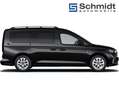 Ford Grand Tourneo Connect Titanium 2,0L Eblue 122PS A FWD Schwarz - thumbnail 6
