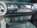 Toyota Hilux 4x4 Double Cab Autm. Invincible* Schwarz - thumbnail 12