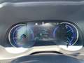 Toyota RAV 4 RAV4 2.5 HV (218CV) E-CVT 2WD Dynamic Grigio - thumbnail 15