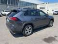 Toyota RAV 4 RAV4 2.5 HV (218CV) E-CVT 2WD Dynamic Grigio - thumbnail 7