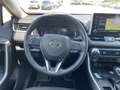 Toyota RAV 4 RAV4 2.5 HV (218CV) E-CVT 2WD Dynamic Grigio - thumbnail 13