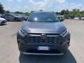 Toyota RAV 4 RAV4 2.5 HV (218CV) E-CVT 2WD Dynamic Grigio - thumbnail 4