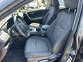 Toyota RAV 4 RAV4 2.5 HV (218CV) E-CVT 2WD Dynamic Grigio - thumbnail 14