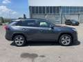 Toyota RAV 4 RAV4 2.5 HV (218CV) E-CVT 2WD Dynamic Grigio - thumbnail 8