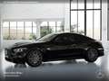 Mercedes-Benz CLE 53 AMG CLE 53 4M NIGHT+PANO+360+BURMESTER+KEYLESS+9G Schwarz - thumbnail 3