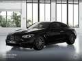 Mercedes-Benz CLE 53 AMG CLE 53 4M NIGHT+PANO+360+BURMESTER+KEYLESS+9G Schwarz - thumbnail 13