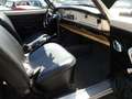 Volkswagen Karmann Ghia Sonnenlanddach 1968 hellbeige Bej - thumbnail 9