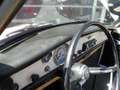 Volkswagen Karmann Ghia Sonnenlanddach 1968 hellbeige Бежевий - thumbnail 5