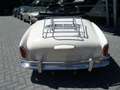 Volkswagen Karmann Ghia Sonnenlanddach 1968 hellbeige bež - thumbnail 15