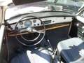 Volkswagen Karmann Ghia Sonnenlanddach 1968 hellbeige Bej - thumbnail 4