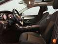 Mercedes-Benz E 220 d Gris - thumbnail 16