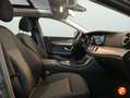 Mercedes-Benz E 220 d Gris - thumbnail 15