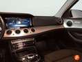 Mercedes-Benz E 220 d Gris - thumbnail 11